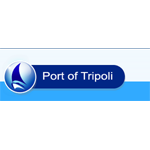 Port_of_Tripoli