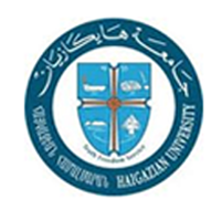 Haigazian University 