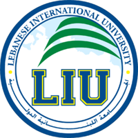 Lebanese International University 