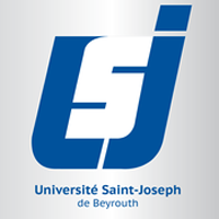 USJ – Faculty of Science